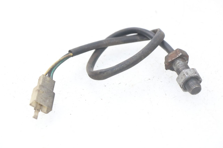 photo de SPEEDOMETER DRIVE SHINERAY XY150STE 150 - Main view