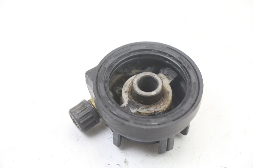 photo de SPEEDOMETER DRIVE YAMAHA AEROX 50 (1997 - 2006) - Zoom on usage condition