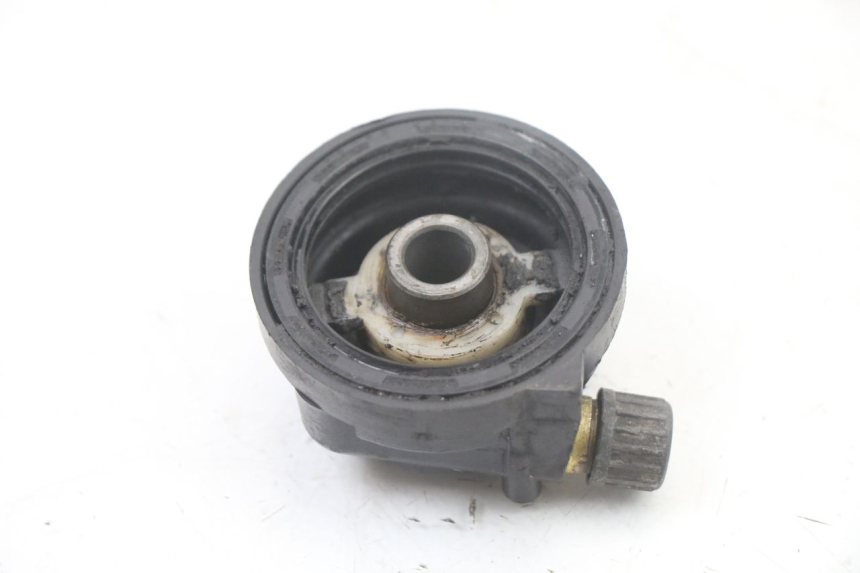 photo de SPEEDOMETER DRIVE YAMAHA AEROX 50 (1997 - 2006) - Alternative perspective