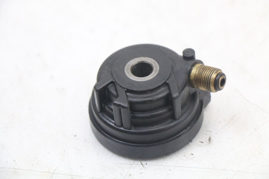 photo de SPEEDOMETER DRIVE YAMAHA BW'S NG NEXT GENERATION 50 (1996 - 2003) - Main view