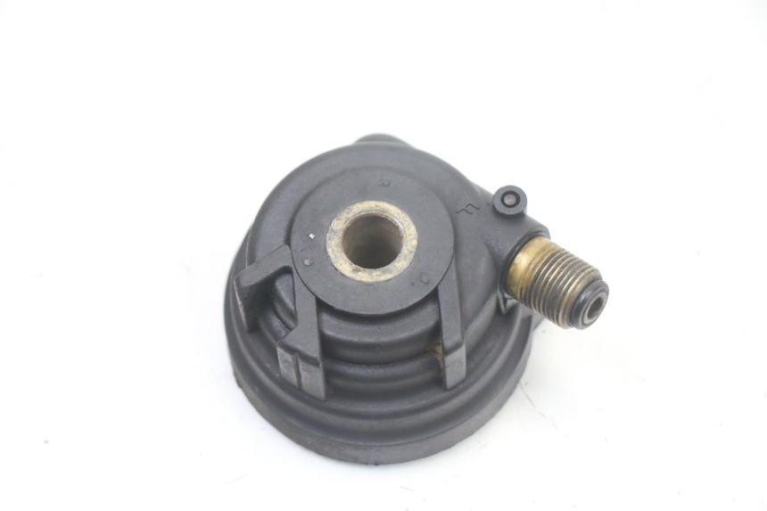 photo de SPEEDOMETER DRIVE YAMAHA BW'S NG NEXT GENERATION 50 (1996 - 2003) - Main view