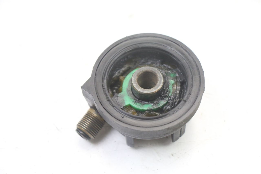 photo de SPEEDOMETER DRIVE YAMAHA BW'S NG NEXT GENERATION 50 (1996 - 2003) - Zoom on usage condition