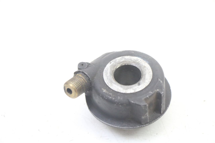 photo de SPEEDOMETER DRIVE YAMAHA XV VIRAGO 535 (1988 - 2004) - Main view