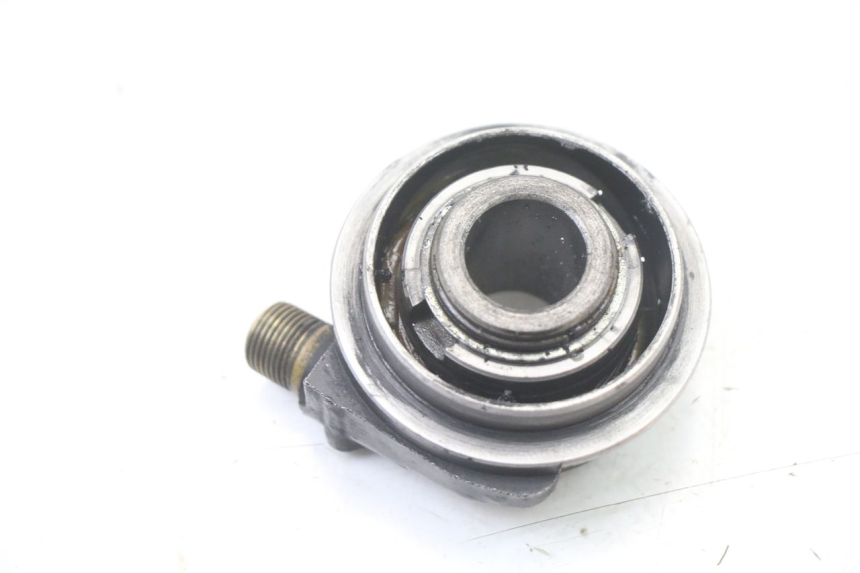 photo de SPEEDOMETER DRIVE YAMAHA XV VIRAGO 535 (1988 - 2004) - Zoom on usage condition