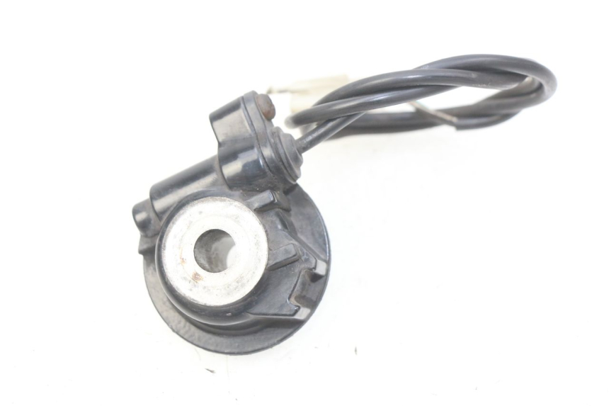 photo de SPEEDOMETER DRIVE YAMASAKI YM T 125 (2015 - 2020) - Main view