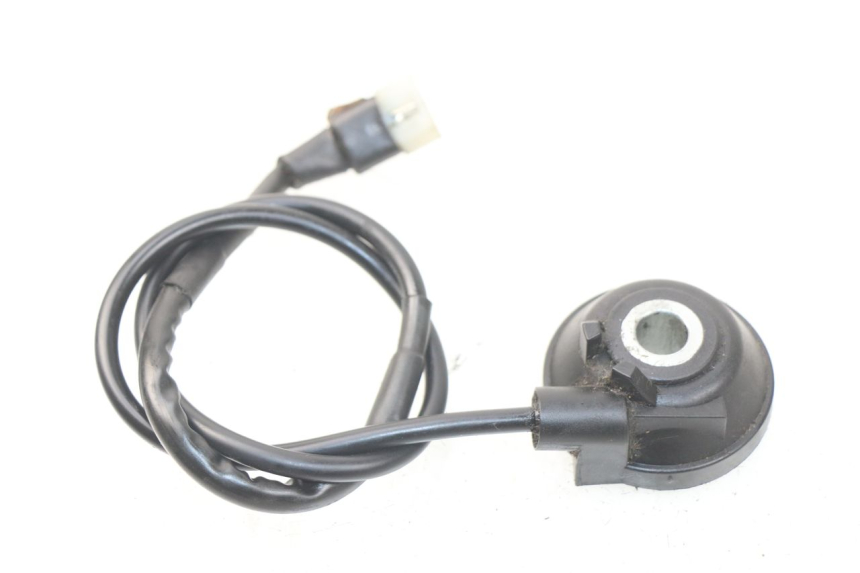 photo de SPEEDOMETER DRIVE YAMAHA YP MAJESTY 125 (2007 - 2010) - Main view