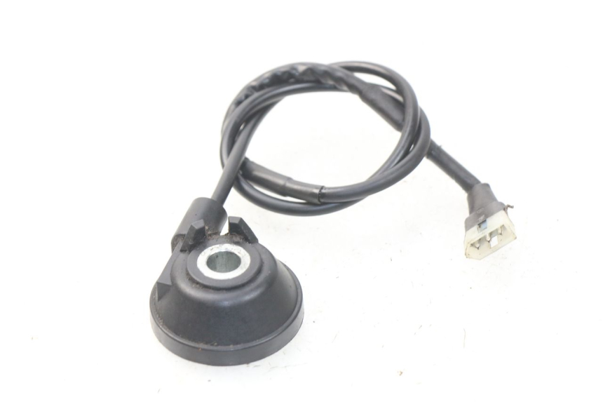 photo de SPEEDOMETER DRIVE YAMAHA YP MAJESTY 125 (2007 - 2010) - Component detail