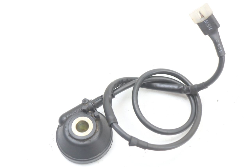 photo de SPEEDOMETER DRIVE YAMAHA YP MAJESTY 125 (2002 - 2006) - Main view