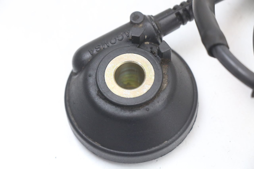photo de SPEEDOMETER DRIVE YAMAHA YP MAJESTY 125 (2002 - 2006) - Component detail