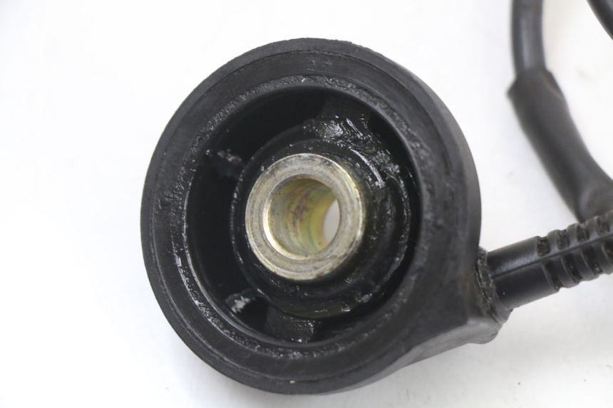 photo de SPEEDOMETER DRIVE YAMAHA YP MAJESTY 125 (2002 - 2006) - Alternative perspective