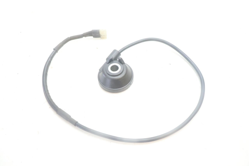 photo de SPEEDOMETER DRIVE YAMAHA YP MAJESTY 125 (2007 - 2010) - Main view