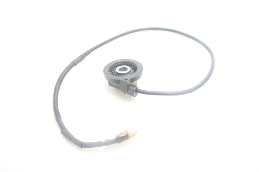 photo de SPEEDOMETER DRIVE YAMAHA YP MAJESTY 125 (2007 - 2010) - Component detail
