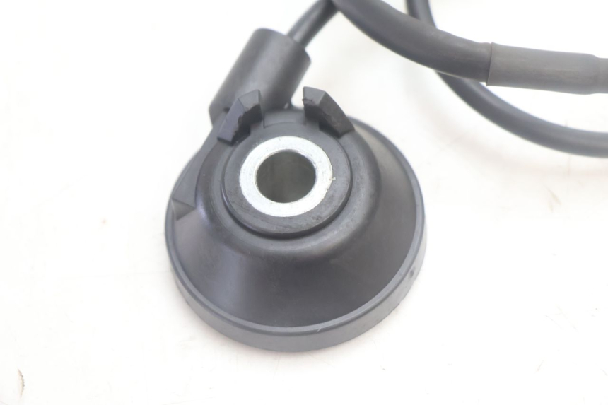 photo de SPEEDOMETER DRIVE YAMAHA YP MAJESTY 125 (2007 - 2010) - Alternative perspective