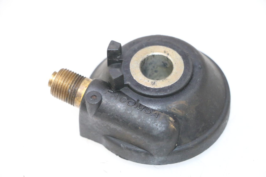photo de SPEEDOMETER DRIVE YAMAHA YP MAJESTY 125 (1998 - 2001) - Main view