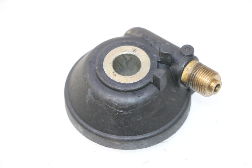 photo de SPEEDOMETER DRIVE YAMAHA YP MAJESTY 125 (1998 - 2001) - Component detail