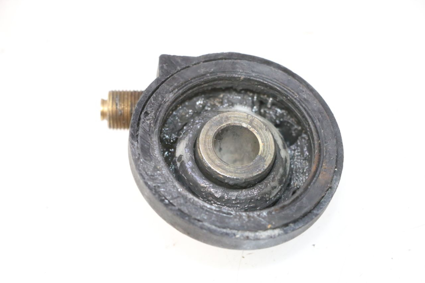 photo de SPEEDOMETER DRIVE YAMAHA YP MAJESTY 125 (1998 - 2001) - Zoom on usage condition