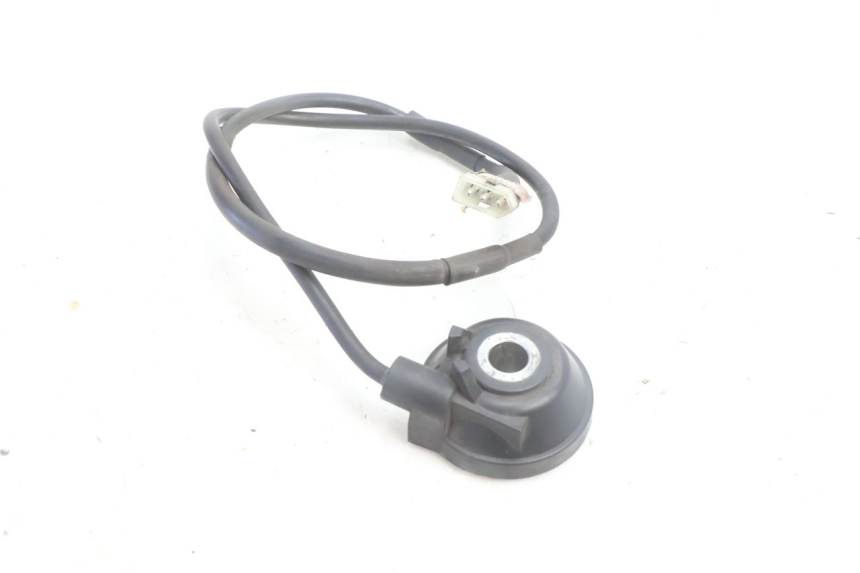 photo de SPEEDOMETER DRIVE YAMAHA YP MAJESTY 125 (2007 - 2010) - Main view