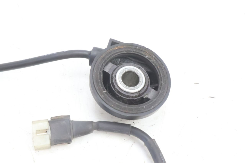 photo de SPEEDOMETER DRIVE YAMAHA YP MAJESTY 125 (2007 - 2010) - Component detail