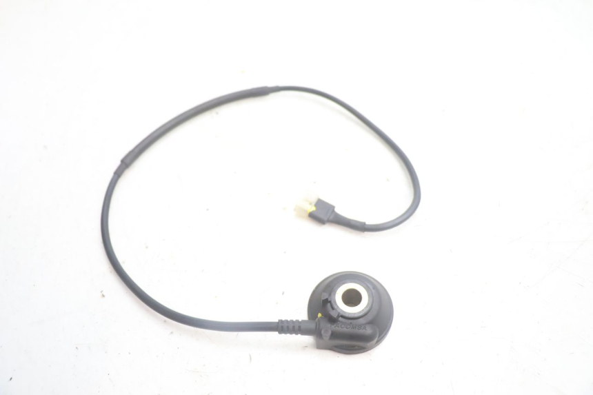 photo de SPEEDOMETER DRIVE YAMAHA YP MAJESTY 125 (2002 - 2006) - Main view