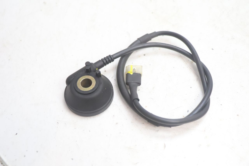 photo de SPEEDOMETER DRIVE YAMAHA YP MAJESTY 125 (2002 - 2006) - Zoom on usage condition
