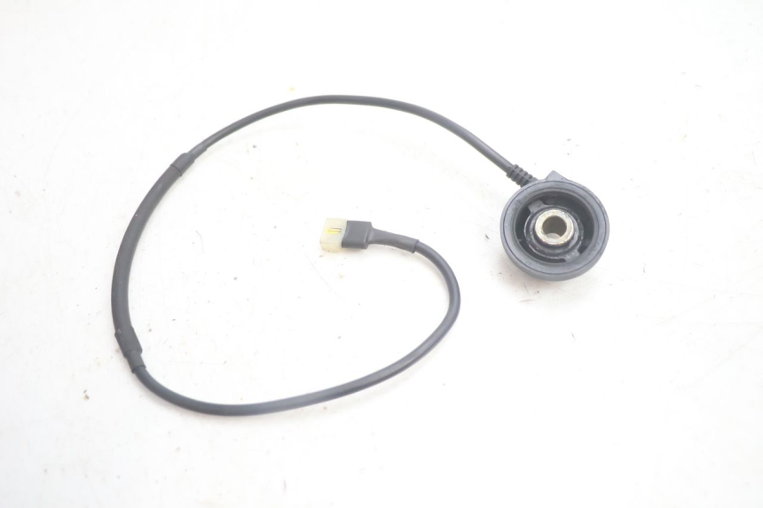 photo de SPEEDOMETER DRIVE YAMAHA YP MAJESTY 125 (2002 - 2006) - Alternative perspective