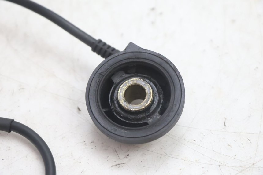 photo de SPEEDOMETER DRIVE YAMAHA YP MAJESTY 125 (2002 - 2006) - Product overview