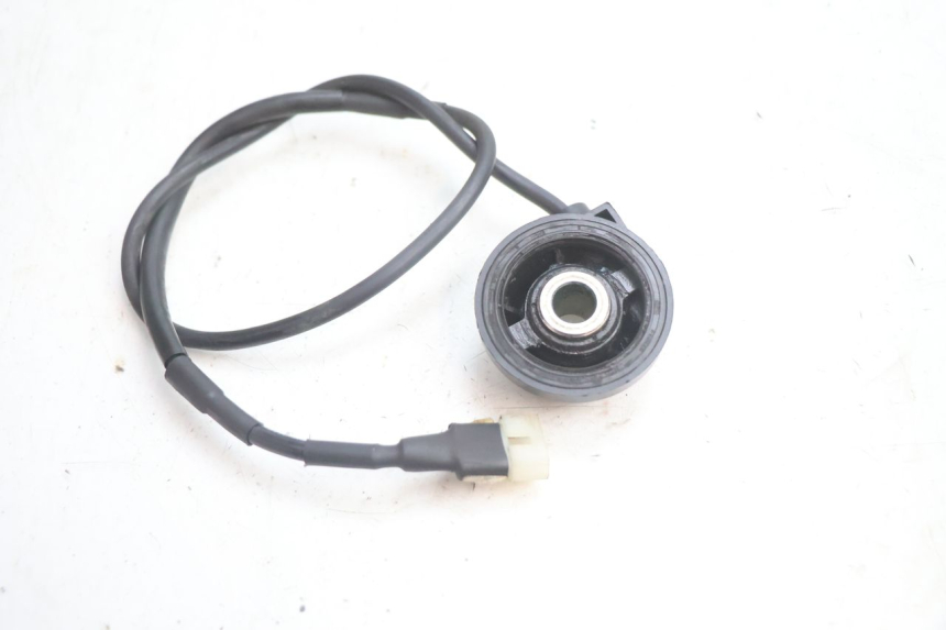 photo de SPEEDOMETER DRIVE YAMAHA YP MAJESTY 125 (2002 - 2006) - Zoom on usage condition
