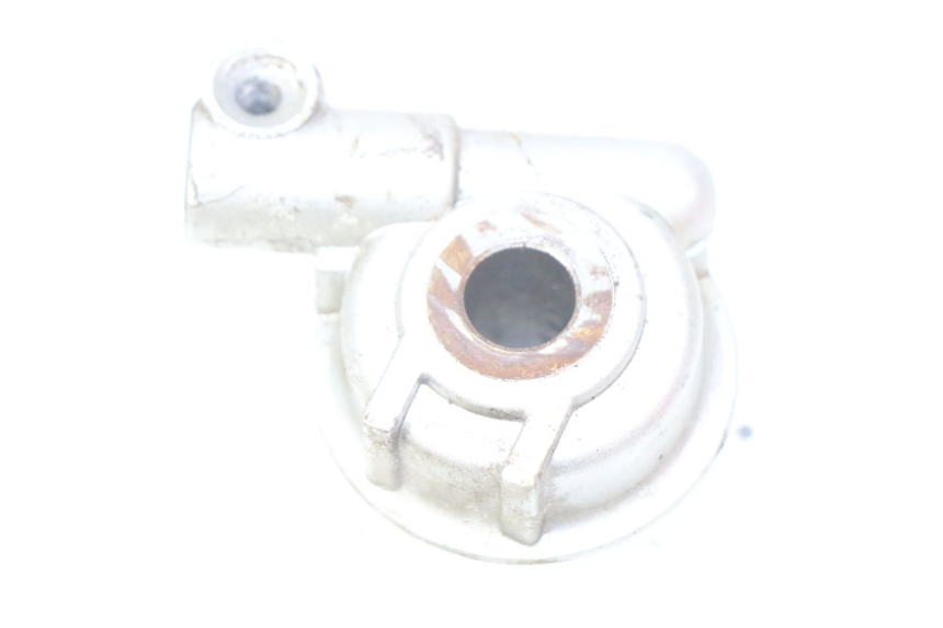 photo de SPEEDOMETER DRIVE YIYING YY50QT-10 50 (2007 - 2022) - Main view