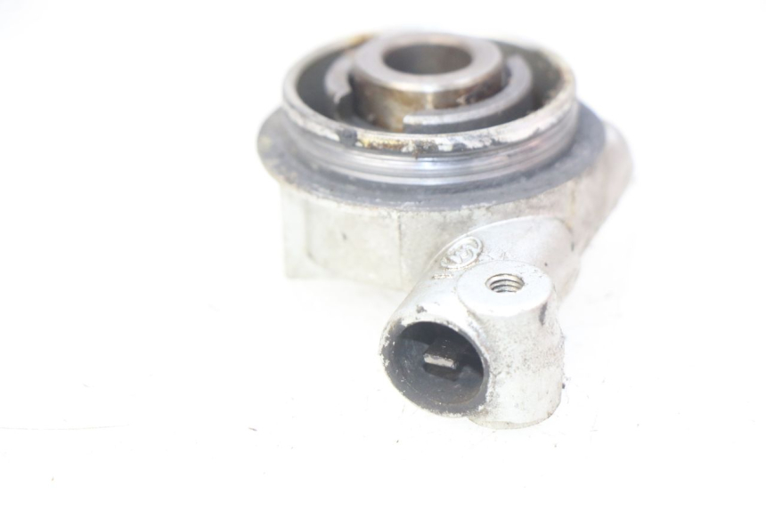 photo de SPEEDOMETER DRIVE YIYING YY50QT-10 50 (2007 - 2022) - Component detail
