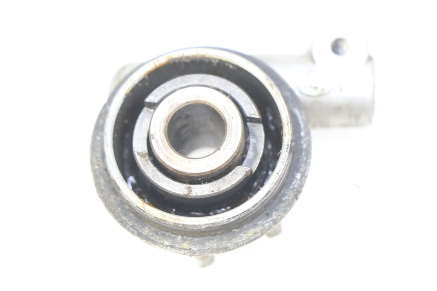 photo de SPEEDOMETER DRIVE YIYING YY50QT-10 50 (2007 - 2022) - Zoom on usage condition