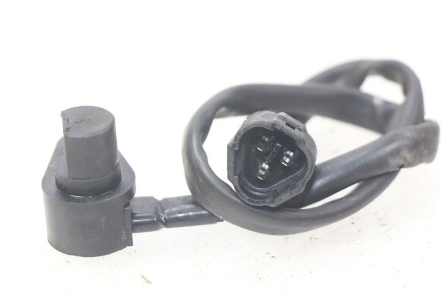 photo de SPEEDOMETER DRIVE KAWASAKI Z S 750 (2003 - 2006) - Main view