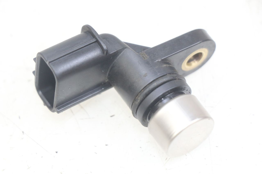 photo de SPEEDOMETER DRIVE KAWASAKI Z 750 (2007 - 2013) - Main view