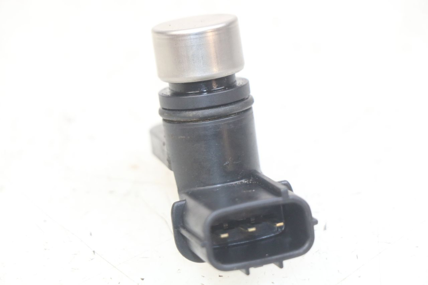 photo de SPEEDOMETER DRIVE KAWASAKI Z 750 (2007 - 2013) - Zoom on usage condition