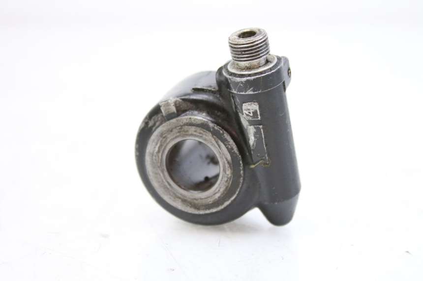 photo de SPEEDOMETER DRIVE KAWASAKI ZEPHYR 1100 ( - 1995) - Main view