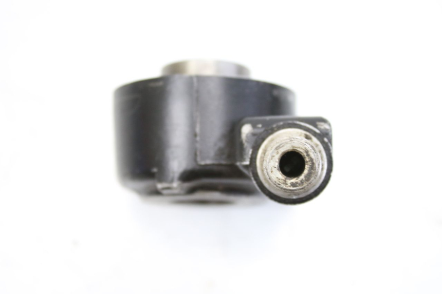 photo de SPEEDOMETER DRIVE KAWASAKI ZEPHYR 1100 ( - 1995) - Zoom on usage condition