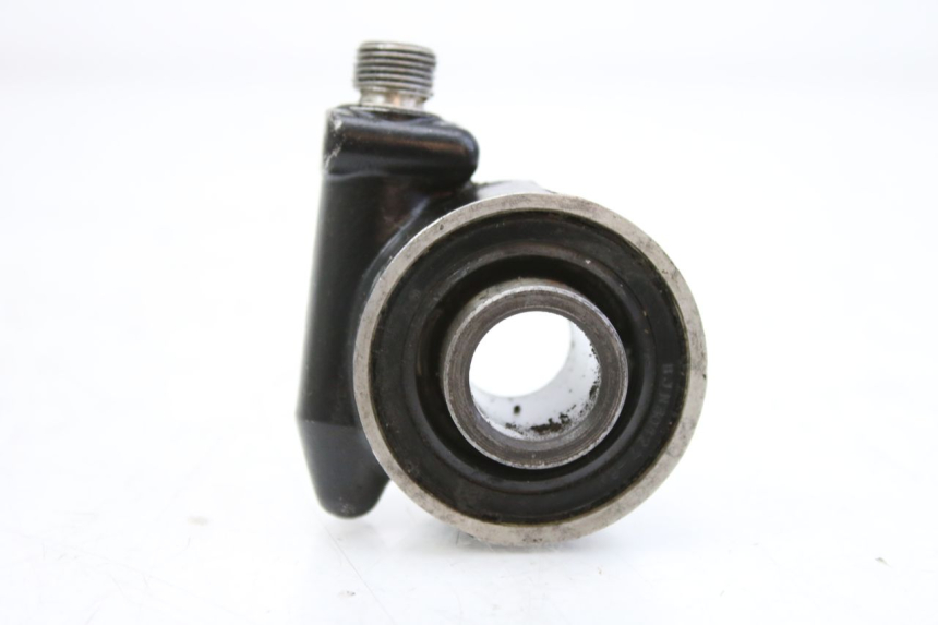 photo de SPEEDOMETER DRIVE KAWASAKI ZEPHYR 1100 ( - 1995) - Fixing points details