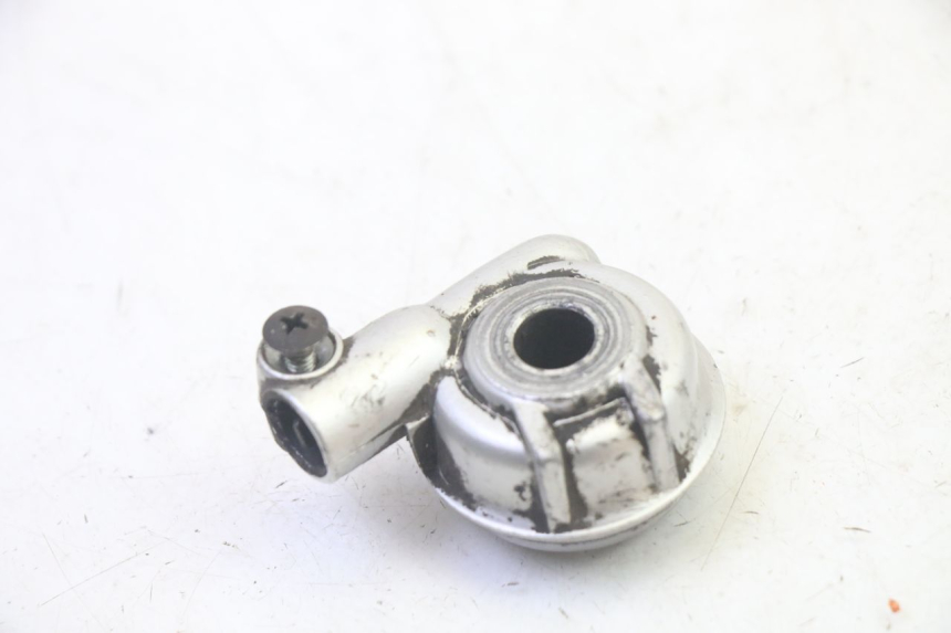 photo de SPEEDOMETER DRIVE KYMCO ZING 125 (1997 - 2003) - Main view