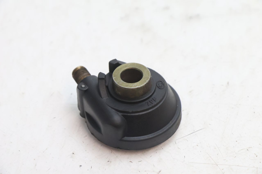 photo de SPEEDOMETER DRIVE PIAGGIO ZIP 2T 50 (2009 - 2019) - Component detail