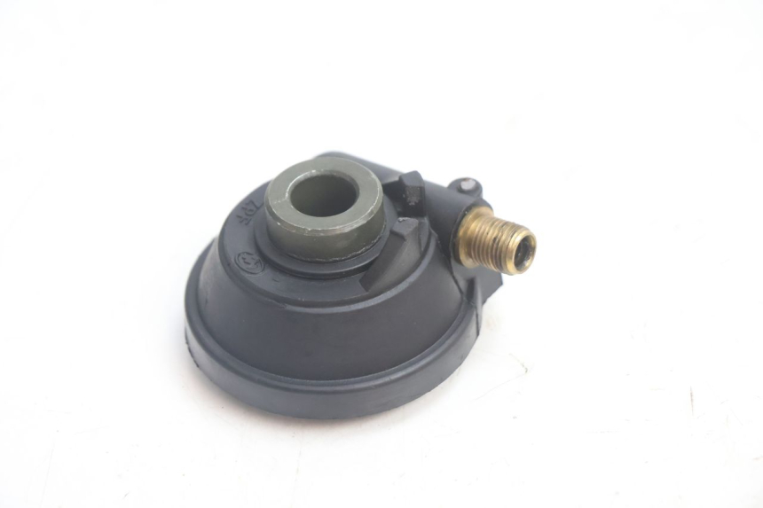 photo de SPEEDOMETER DRIVE PIAGGIO ZIP 2T 50 (2009 - 2019) - Main view