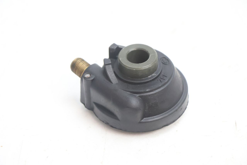 photo de SPEEDOMETER DRIVE PIAGGIO ZIP 2T 50 (2009 - 2019) - Component detail