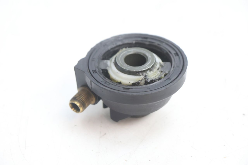 photo de SPEEDOMETER DRIVE PIAGGIO ZIP 2T 50 (2009 - 2019) - Zoom on usage condition