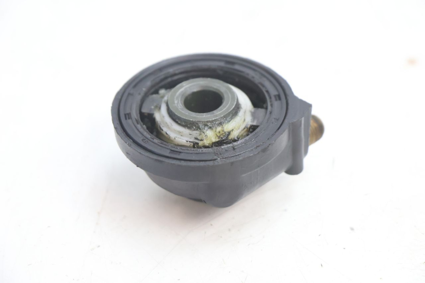 photo de SPEEDOMETER DRIVE PIAGGIO ZIP 2T 50 (2009 - 2019) - Alternative perspective