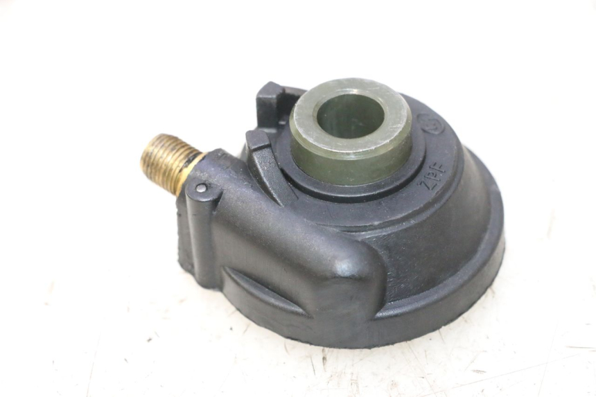 photo de SPEEDOMETER DRIVE PIAGGIO ZIP 2T 50 (2009 - 2019) - Component detail
