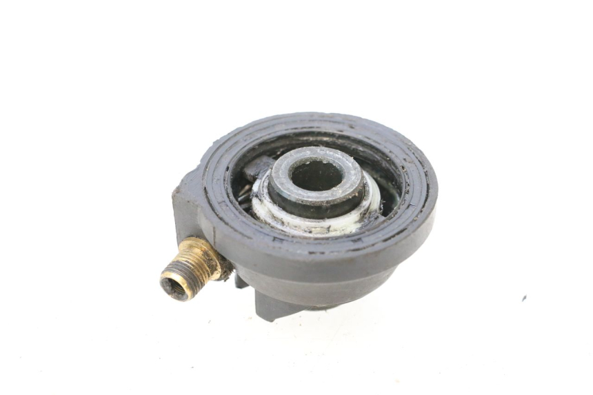 photo de SPEEDOMETER DRIVE PIAGGIO ZIP 4T 50 (2018 - 2020) - Zoom on usage condition