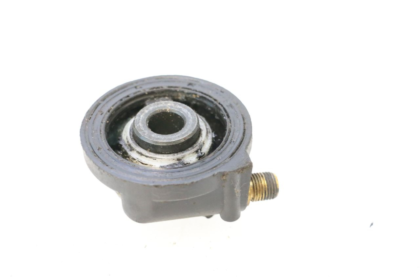 photo de SPEEDOMETER DRIVE PIAGGIO ZIP 4T 50 (2018 - 2020) - Alternative perspective
