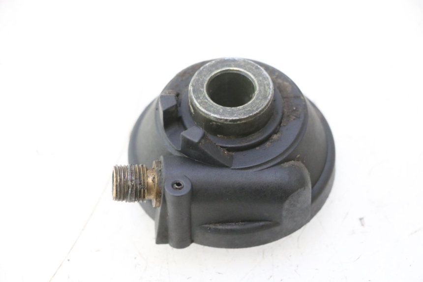 photo de SPEEDOMETER DRIVE PIAGGIO ZIP 4T 50 (2006 - 2017) - Main view