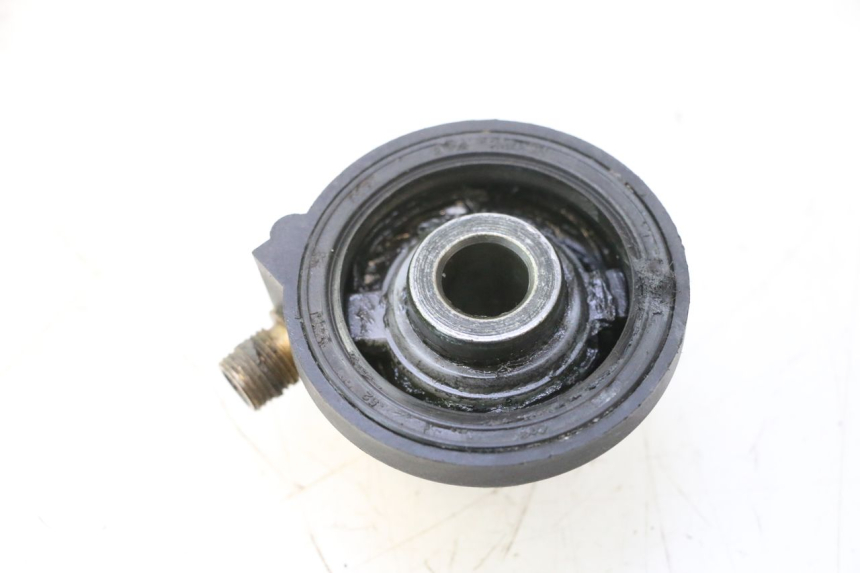 photo de SPEEDOMETER DRIVE PIAGGIO ZIP 4T 50 (2006 - 2017) - Component detail