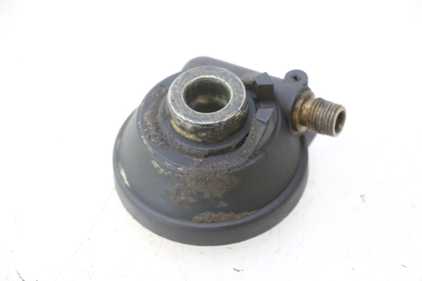 photo de SPEEDOMETER DRIVE PIAGGIO ZIP 4T 50 (2006 - 2017) - Zoom on usage condition