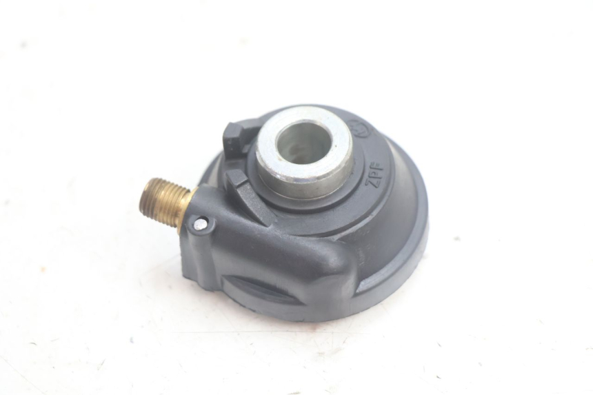 photo de SPEEDOMETER DRIVE PIAGGIO ZIP IGET 4T 50 (2021 - 2023) - Component detail
