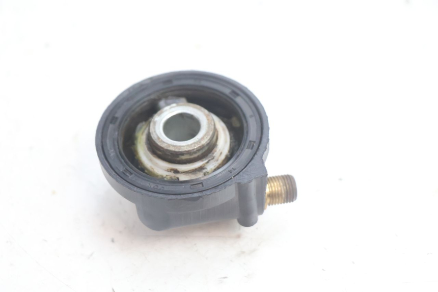 photo de SPEEDOMETER DRIVE PIAGGIO ZIP IGET 4T 50 (2021 - 2023) - Alternative perspective